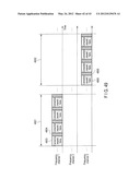 WIRELESS COMMUNICATION APPARATUS diagram and image