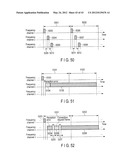 WIRELESS COMMUNICATION APPARATUS diagram and image