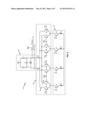 Modulation Method and Apparatus diagram and image