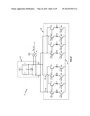 Modulation Method and Apparatus diagram and image