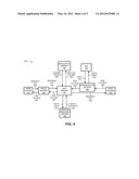 ENABLING EMERGENCY CALL BACK TO A USER DEVICE diagram and image