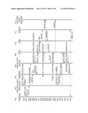 METHODS, SYSTEMS, AND COMPUTER READABLE MEDIA FOR UNIFYING FIXED AND     MOBILE DEVICES VIA THIRD PARTY CALL CONTROL diagram and image