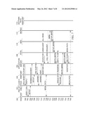 METHODS, SYSTEMS, AND COMPUTER READABLE MEDIA FOR UNIFYING FIXED AND     MOBILE DEVICES VIA THIRD PARTY CALL CONTROL diagram and image