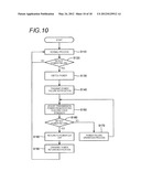 CORDLESS TELEPHONE SET diagram and image