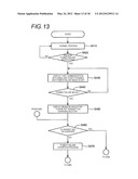 CORDLESS TELEPHONE SET diagram and image