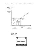 CORDLESS TELEPHONE SET diagram and image