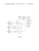 Group Handling For Push-To-Talk Services diagram and image