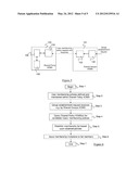 Group Handling For Push-To-Talk Services diagram and image