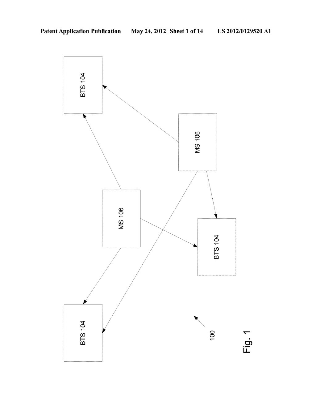 GEO TAGGING USING LOCATION ESTIMATION - diagram, schematic, and image 02