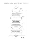 GEO TAGGING USING LOCATION ESTIMATION diagram and image