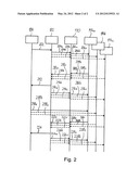 Association Level Indication to Neighboring Base Stations diagram and image