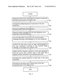 Handover Method for Reducing the Amount of Data Forwarded to a Target Node diagram and image