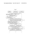 METHOD AND SYSTEM FOR SUPPORTING HANDOVER BETWEEN MACRO BASE STATION AND     VEHICULAR BASE STATION diagram and image