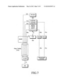 Method for handoff to a femtocell in a wireless communication system, and     server apparatus for the same diagram and image