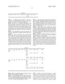 Method for handoff to a femtocell in a wireless communication system, and     server apparatus for the same diagram and image