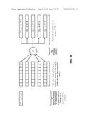 SELECTIVELY FORMATTING MEDIA DURING A GROUP COMMUNICATION SESSION diagram and image