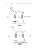 SELECTIVELY FORMATTING MEDIA DURING A GROUP COMMUNICATION SESSION diagram and image