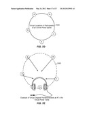 SELECTIVELY FORMATTING MEDIA DURING A GROUP COMMUNICATION SESSION diagram and image