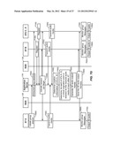 SELECTIVELY FORMATTING MEDIA DURING A GROUP COMMUNICATION SESSION diagram and image