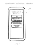 INTEGRATED MOBILE ORDERING SYSTEM diagram and image