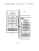 INTEGRATED MOBILE ORDERING SYSTEM diagram and image