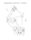 INTEGRATED MOBILE ORDERING SYSTEM diagram and image