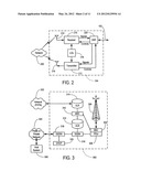 Shared Image Database With Geographic Navigation diagram and image