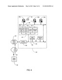 Shared Image Database With Geographic Navigation diagram and image