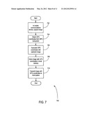 Shared Image Database With Geographic Navigation diagram and image