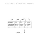 Shared Image Database With Geographic Navigation diagram and image