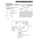 AUTOMATIC ACCESS POINT LOCATION, PLANNING, AND COVERAGE OPTIMIZATION diagram and image