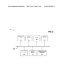 AUTOMATIC ACCESS POINT LOCATION, PLANNING, AND COVERAGE OPTIMIZATION diagram and image