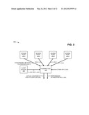 AUTOMATIC ACCESS POINT LOCATION, PLANNING, AND COVERAGE OPTIMIZATION diagram and image