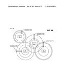 AUTOMATIC ACCESS POINT LOCATION, PLANNING, AND COVERAGE OPTIMIZATION diagram and image