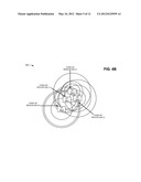 AUTOMATIC ACCESS POINT LOCATION, PLANNING, AND COVERAGE OPTIMIZATION diagram and image