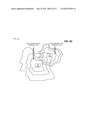 AUTOMATIC ACCESS POINT LOCATION, PLANNING, AND COVERAGE OPTIMIZATION diagram and image