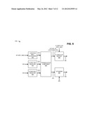 AUTOMATIC ACCESS POINT LOCATION, PLANNING, AND COVERAGE OPTIMIZATION diagram and image