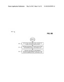 AUTOMATIC ACCESS POINT LOCATION, PLANNING, AND COVERAGE OPTIMIZATION diagram and image