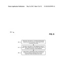 AUTOMATIC ACCESS POINT LOCATION, PLANNING, AND COVERAGE OPTIMIZATION diagram and image