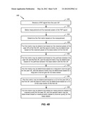 ASSOCIATION RULES BASED ON CHANNEL QUALITY FOR PEER-TO-PEER AND WAN     COMMUNICATION diagram and image