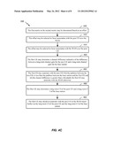 ASSOCIATION RULES BASED ON CHANNEL QUALITY FOR PEER-TO-PEER AND WAN     COMMUNICATION diagram and image