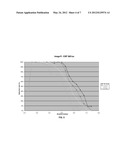 Detecting Encoded Signals Under Adverse Lighting Conditions Using Adaptive     Signal Detection diagram and image