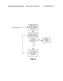 Detecting Encoded Signals Under Adverse Lighting Conditions Using Adaptive     Signal Detection diagram and image