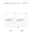 Detecting Encoded Signals Under Adverse Lighting Conditions Using Adaptive     Signal Detection diagram and image