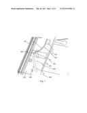 BI-STABLE SLIDING ASSEMBLY diagram and image