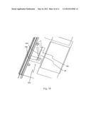 BI-STABLE SLIDING ASSEMBLY diagram and image