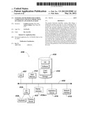 SYSTEMS AND METHODS FOR SCORING COMPETITIVE STRATEGY PREDICTIONS OF USERS     ON A PLAY-BY-PLAY BASIS diagram and image