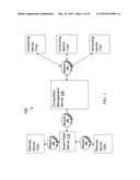 SYSTEMS AND METHODS FOR SCORING COMPETITIVE STRATEGY PREDICTIONS OF USERS     ON A PLAY-BY-PLAY BASIS diagram and image