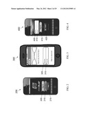 SYSTEMS AND METHODS FOR SCORING COMPETITIVE STRATEGY PREDICTIONS OF USERS     ON A PLAY-BY-PLAY BASIS diagram and image