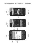 SYSTEMS AND METHODS FOR SCORING COMPETITIVE STRATEGY PREDICTIONS OF USERS     ON A PLAY-BY-PLAY BASIS diagram and image